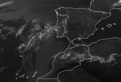 INFO METEO LOCALIDADES A 5 JUN. 2024 08:00 LT