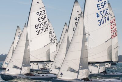 MADRID Y VALVERDE MANDAN EN EL REGIONAL MURCIANO DE SNIPE