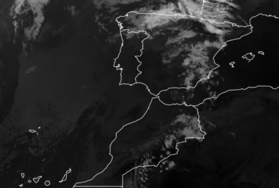 INFO METEO LOCALIDADES A 30 JUL.2024 08:00 LT