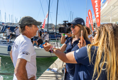 42º COPA DEL REY MAPFRE. LA MAESTRÍA DEL «TEATRO DEL SOHO ALTAVISTA» YA ES LEYENDA