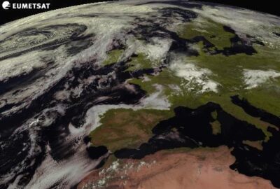 INFO METEO LOCALIDADES A 1 AGO. 2024 12:30 LT.