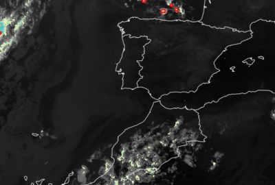 INFO METEO LOCALIDADES A 11 AGO. 2024 08:00 LT