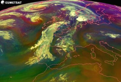 INFO METEO LOCALIDADES A 13 AGO 2024 08:00 LT