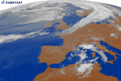 INFO METEO LOCALIDADES A 16 AGO. 2024 08:30 LT.