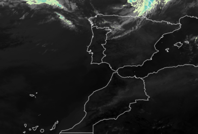 INFO METEO LOCALIDADES A 17 AGO. 2024 08:00 LT.