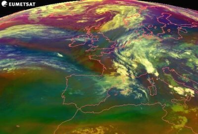 INFO METEO LOCALIDADES A 18 AGO. 2024 08:00 LT.