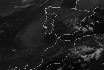 INFO METEO LOCALIDADES A 22 AGO. 2024 08:00 LT.