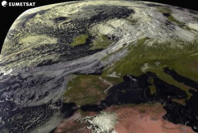 INFO METEO LOCALIDADES A 23 AGO. 2024 10:00 LT.