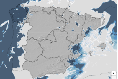 INFO METEO LOCALIDADES 24 AGO. 2024 08:00 LT