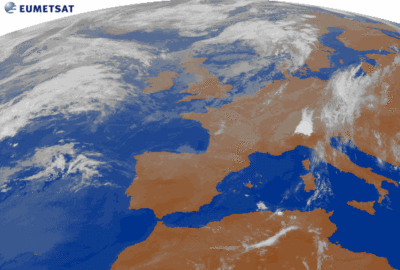 INFO METEO LOCALIDADES A 26 AGO. 2024 08:00 LT