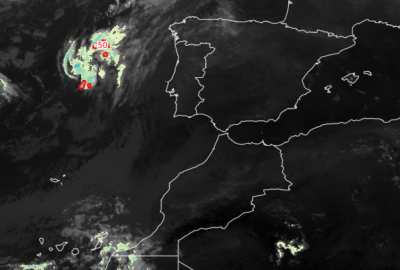 INFO METEO LOCALIDADES A 28 AGO. 2024 08:00 LT.