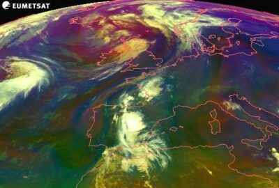 INFO METEO LOCALIDADES A 29 AGO. 2024 08:00 LT.