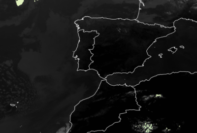 INFO METEO LOCALIDADES A 4 AGO. 2024 10:30 LT