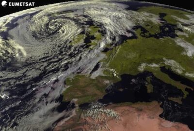 INFO METEO LOCALIDADES A 6 AGO. 2024 11:00 LT