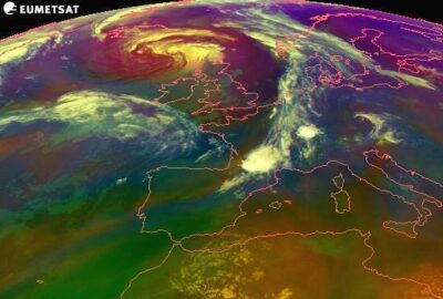 INFO METEO LOCALIDADES A 7 AGO. 2024 08:00 LT.