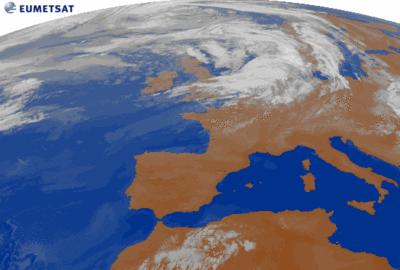 INFO METEO LOCALIDADES A 9 AGO. 2024 08:00 LT.