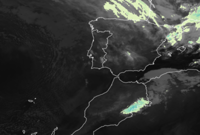 INFO METEO LOCALIDADES A 12 SEP. 2024 08:00 LT.