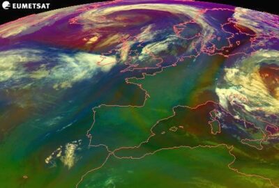 INFO METEO LOCALIDADES A 15 SEP. 2024 08:00 LT