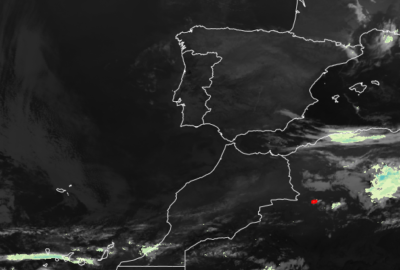 INFO METEO LOCALIDADES A 17 SEP. 2024 08:00 LT.