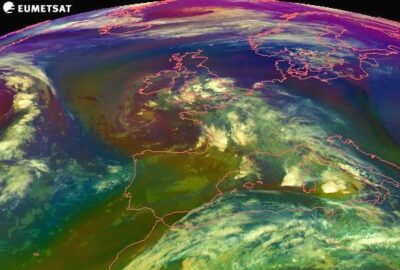 INFO METEO LOCALIDADES A 22 SEP. 2024 10:00 LT.