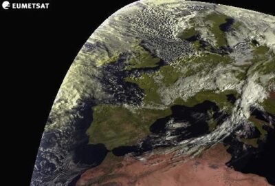 INFO METEO LOCALIDADES A 28 SEP. 2024 10:00 LT