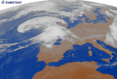 INFO METEO LOCALIDADES A 29 SEP. 2024 08:00 LT