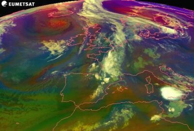 INFO METEO LOCALIDADES A 3 SEP. 2024 08:00 LT.