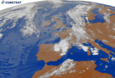 INFO METEO LOCALIDADES A 4 SEP. 2024 08:30 LT