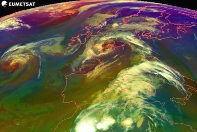 INFO METEO LOCALIDADES A 8 SEP. 2024 08:30 LT