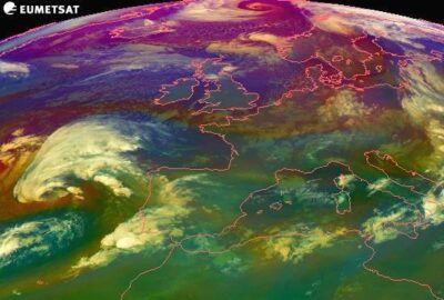 INFO METEO LOCALIDADES A 11 OCT. 2024 08:00 LT