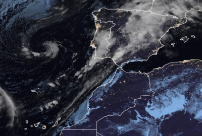 INFO METEO LOCALIDADES A 12 OCT. 2024 08:00 LT