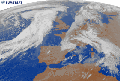 INFO METEO LOCALIDADES A 18 OCT. 2024 08:00 LT.