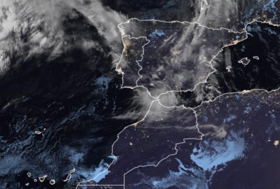 INFO METEO LOCALIDADES A 19 OCT. 2024 08:30 LT.