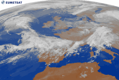 INFO METEO LOCALIDADES A 2 OCT. 2024 08:00 LT