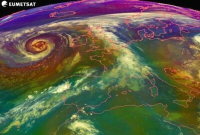 INFO METEO LOCALIDADES A 6 OCT. 2024 08:00 LT.