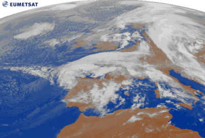 INFO METEO LOCALIDADES A 9 OCT. 2024 08:00 LT