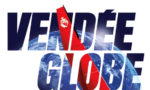 VENDÈE GLOBE 2024. LOS PATRONES