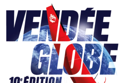 VENDÈE GLOBE 2024. LOS PATRONES