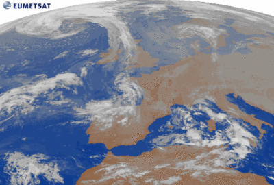 INFO METEO LOCALIDADES A 10 NOV. 2024 08:00 LT.