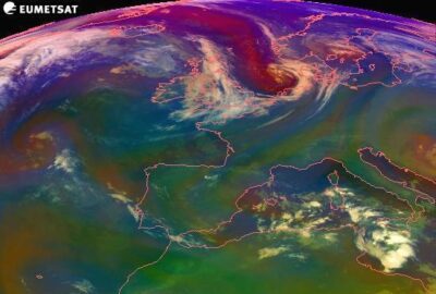 INFO METEO LOCALIDADES A 11 NOV. 2024 08:00 LT.