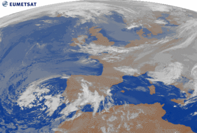 INFO METEO LOCALIDADES A 14 NOV. 2024 08:00 LT.