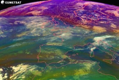 INFO METEO LOCALIDADES A 18 NOV. 2024 08:00 LT.