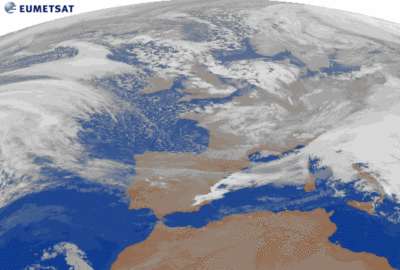 INFO METEO LOCALIDADES A 22 NOV. 2024 08:00 LT.