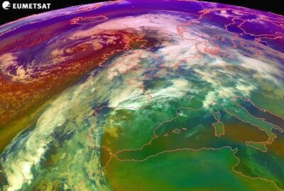 INFO METEO LOCALIDADES A 24 NOV. 2024 08:00 LT