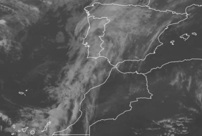 INFO METEO LOCALIDADES A 27 NOV. 2024 08:00 LT