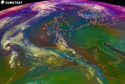 INFO METEO LOCALIDADES A 4 NOV. 2024 08:00 LT