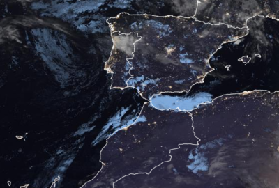 INFO METEO LOCALIDADES A 5 NOV. 2024 08:00 LT.