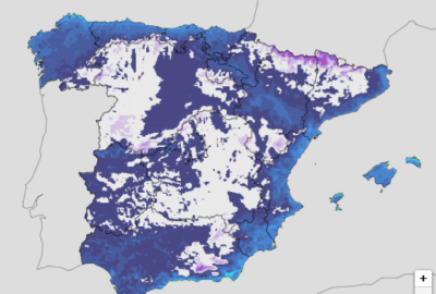 INFO METEO LOCALIDADES A10 DIC. 2024 08:00 LT.