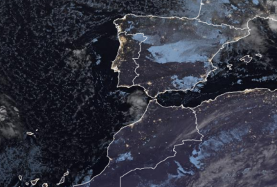 INFO METEO LOCALIDADES A 11 DIC. 2024 08:00 LT.