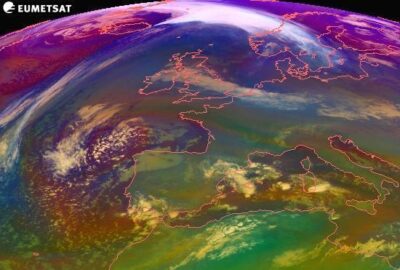 INFO METEO LOCALIDADES A 12 DIC. 2024 08:00 LT